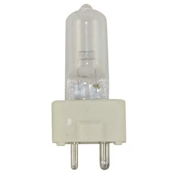 Replacement for Naed 58851 replacement light bulb lamp, Ilc, Mfr#: 58851 NAED